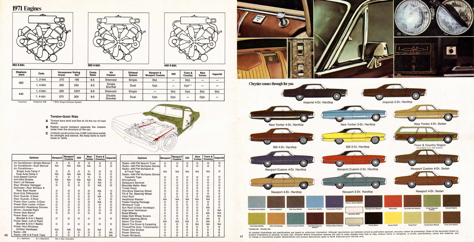 n_1971 Chrysler and Imperial-40-41.jpg